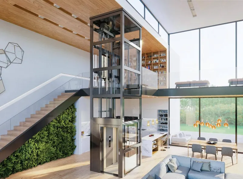 Sản phẩm Anh phia duoi canh khung lien he 1087x800 — Công Ty TNHH Thang Máy An Vinh — MST 0109514902