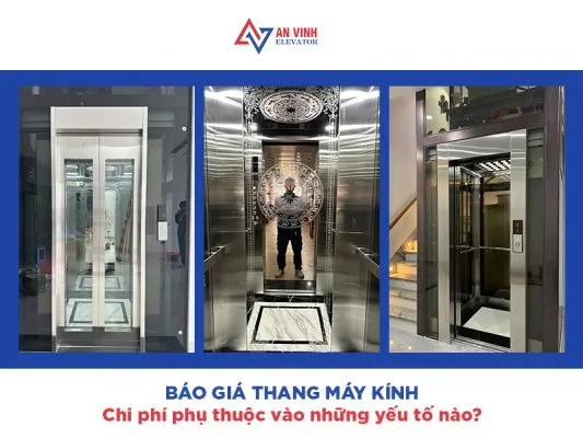 Sản phẩm bao gia thang may kinh 533x400 — Công Ty TNHH Thang Máy An Vinh — MST 0109514902