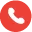 Sản phẩm t — Công Ty TNHH Thang Máy An Vinh — MST 0109514902