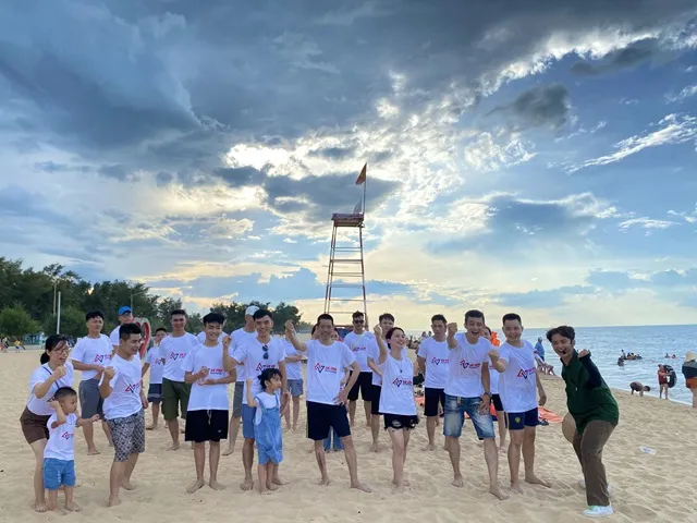 Sản phẩm Thang may an vinh du lich he 2024 23 — Công Ty TNHH Thang Máy An Vinh — MST 0109514902