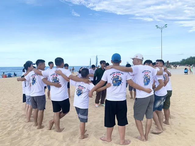 Sản phẩm Thang may an vinh du lich he 2024 35 — Công Ty TNHH Thang Máy An Vinh — MST 0109514902