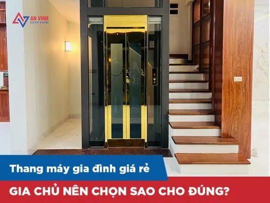Sản phẩm thang may gia dinh gia re 533x400 — Công Ty TNHH Thang Máy An Vinh — MST 0109514902