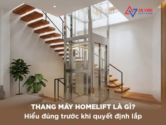 Sản phẩm thang may gia dinh homelift 533x400 — Công Ty TNHH Thang Máy An Vinh — MST 0109514902