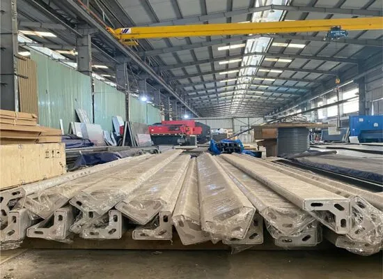 Sản phẩm z3927472594556_388738245a4570d1914a22b07a05ab1f 550x400 — Công Ty TNHH Thang Máy An Vinh — MST 0109514902