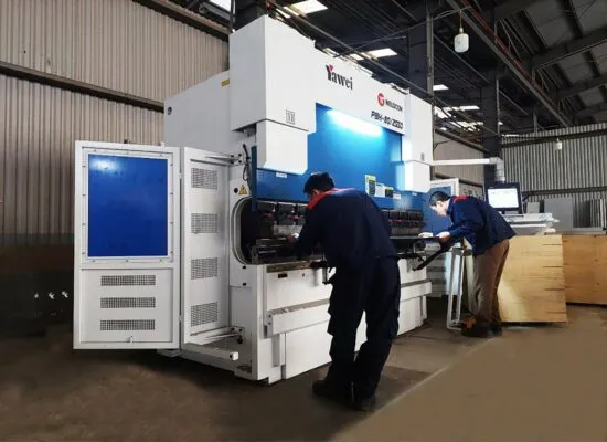 Sản phẩm z3927472630466_76b2506a7e350a5b29d7d6b56e290be5 550x400 — Công Ty TNHH Thang Máy An Vinh — MST 0109514902