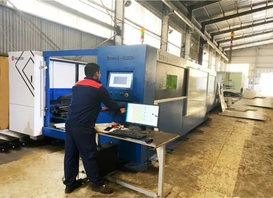 Sản phẩm z3927472651115_2915555df929a4c7be195c26486af45b 550x400 — Công Ty TNHH Thang Máy An Vinh — MST 0109514902