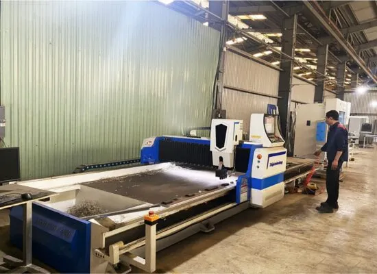 Sản phẩm z3927472690254_436576cb26260e37c166e6c4e4e56678 550x400 — Công Ty TNHH Thang Máy An Vinh — MST 0109514902