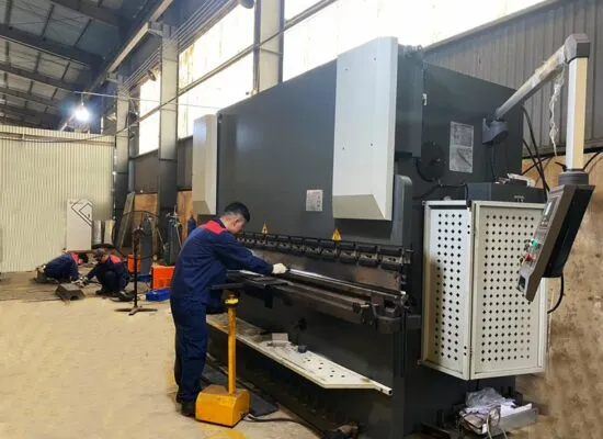 Sản phẩm z3927472780114_41cc5551e1d24b354bc2cf6a7d582510 550x400 — Công Ty TNHH Thang Máy An Vinh — MST 0109514902