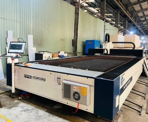 Sản phẩm z6296082464876_c8558cf39197922c3848355dbfe83e67 488x400 — Công Ty TNHH Thang Máy An Vinh — MST 0109514902