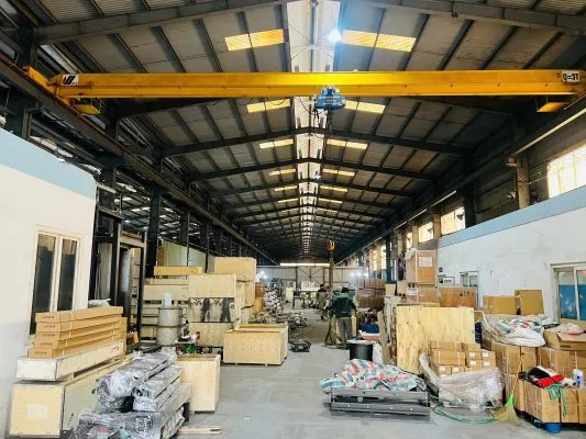 Sản phẩm z6296082467660_e2439bd471445567e824ca5e2baf53e8 533x400 — Công Ty TNHH Thang Máy An Vinh — MST 0109514902