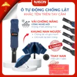 Sản phẩm TD Nason 150x150 — Công Ty TNHH Đầu Tư Thương Mại Nason — MST 0109523992