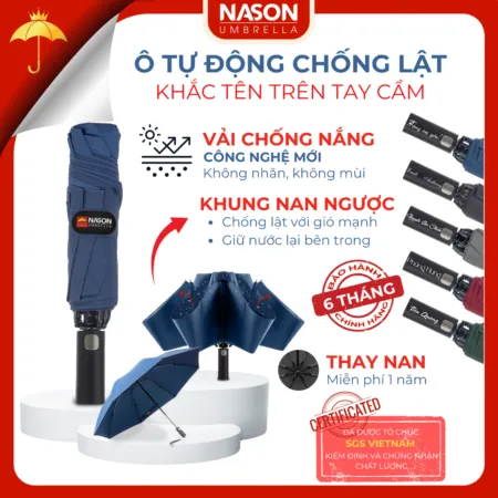 Sản phẩm TD Nason 450x450 — Công Ty TNHH Đầu Tư Thương Mại Nason — MST 0109523992