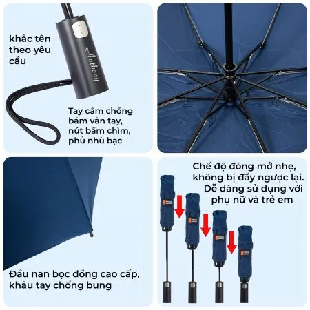 Sản phẩm chi tiet o td 450x450 — Công Ty TNHH Đầu Tư Thương Mại Nason — MST 0109523992