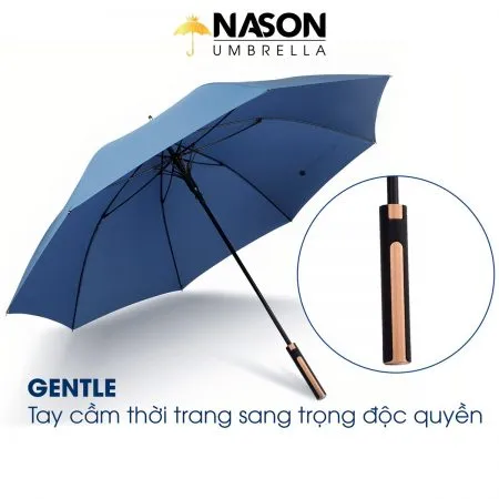 Sản phẩm z3511092686772_2f06cd7c7d9ab0c6705dbcbb27575cd9 450x450 — Công Ty TNHH Đầu Tư Thương Mại Nason — MST 0109523992