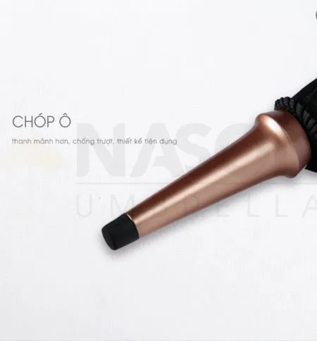 Sản phẩm z3566405808285_247cbf6bf6d2751ae565bbb4eaac0325 450x484 — Công Ty TNHH Đầu Tư Thương Mại Nason — MST 0109523992