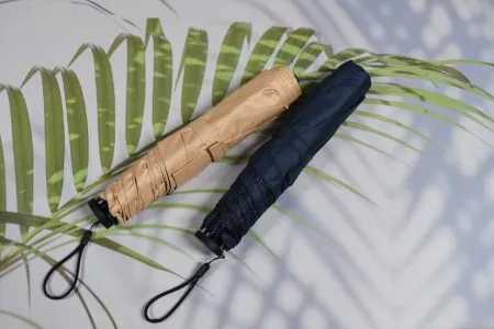 Sản phẩm z3325507299777_f6cc00c744489a6a15016c83d7cb4e8e 450x300 — Công Ty TNHH Đầu Tư Thương Mại Nason — MST 0109523992