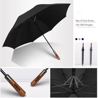 Sản phẩm 7cd05e15c859a49e146d5bc9d2683486_tn — Công Ty TNHH Đầu Tư Thương Mại Nason — MST 0109523992