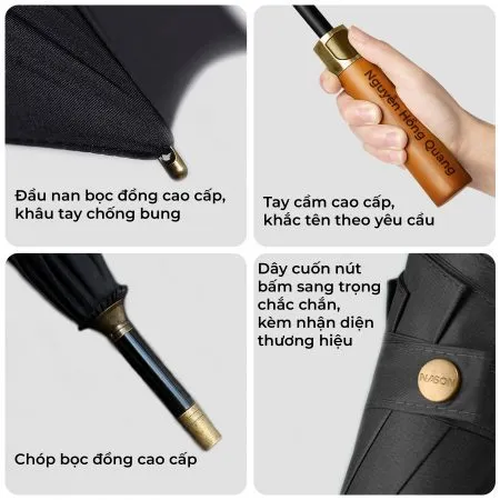 Sản phẩm chi tiet g30 450x450 — Công Ty TNHH Đầu Tư Thương Mại Nason — MST 0109523992