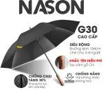 Sản phẩm dai dien g30 150x150 — Công Ty TNHH Đầu Tư Thương Mại Nason — MST 0109523992