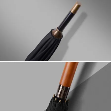 Sản phẩm o thang tay cam go nason 03 450x450 — Công Ty TNHH Đầu Tư Thương Mại Nason — MST 0109523992