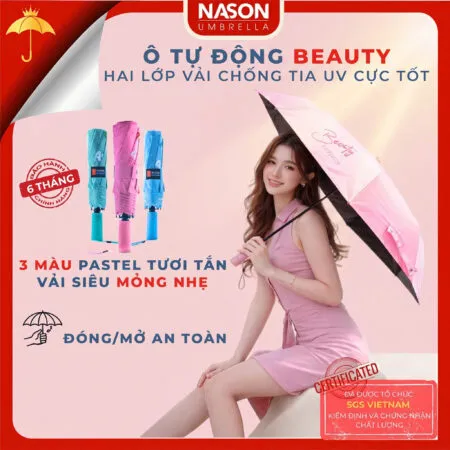 Sản phẩm gen h z7737407185498_f376cceab3dceb33c8601b73bd6812a1 450x450 — Công Ty TNHH Đầu Tư Thương Mại Nason — MST 0109523992