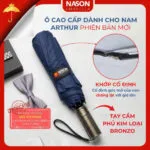 Sản phẩm gen n z7774383424163_56529aa59ca58c546d8608b52f2c358c 150x150 — Công Ty TNHH Đầu Tư Thương Mại Nason — MST 0109523992