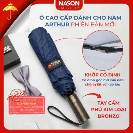 Sản phẩm gen n z7774383424163_56529aa59ca58c546d8608b52f2c358c 450x450 — Công Ty TNHH Đầu Tư Thương Mại Nason — MST 0109523992