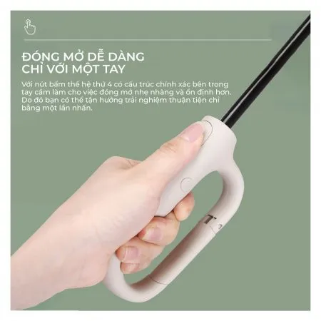 Sản phẩm o du tu dong chieu carabiner z tay cam moc treo 06 450x450 — Công Ty TNHH Đầu Tư Thương Mại Nason — MST 0109523992