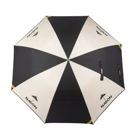 Sản phẩm CAN_73666 scaled 1 450x450 — Công Ty TNHH Đầu Tư Thương Mại Nason — MST 0109523992