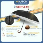 Sản phẩm M1 150x150 — Công Ty TNHH Đầu Tư Thương Mại Nason — MST 0109523992