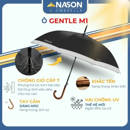 Sản phẩm M1 450x450 — Công Ty TNHH Đầu Tư Thương Mại Nason — MST 0109523992