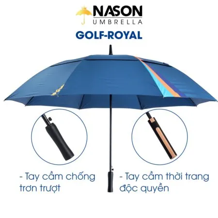 Sản phẩm z3513241290809_a7cbe1a4195dd53041c47ff81774ba4c 450x450 — Công Ty TNHH Đầu Tư Thương Mại Nason — MST 0109523992