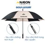 Sản phẩm z3513241297393_a377393d77affd3b549cc5a9d6009017 150x150 — Công Ty TNHH Đầu Tư Thương Mại Nason — MST 0109523992