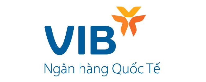 Sản phẩm brand 2 — Công Ty TNHH Đầu Tư Thương Mại Nason — MST 0109523992