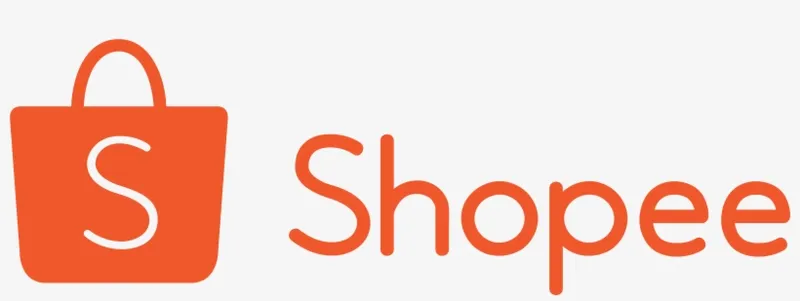 Sản phẩm brand 4 — Công Ty TNHH Đầu Tư Thương Mại Nason — MST 0109523992