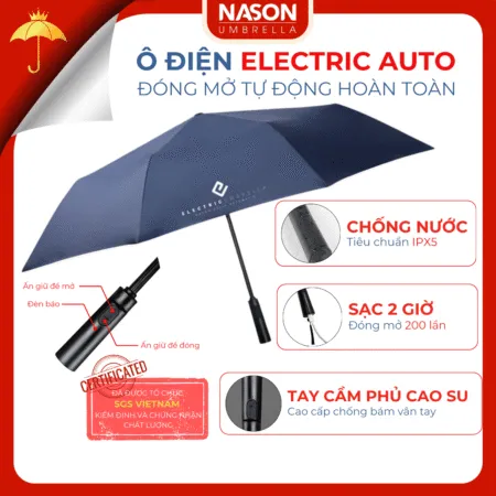 Sản phẩm o dien 450x450 — Công Ty TNHH Đầu Tư Thương Mại Nason — MST 0109523992