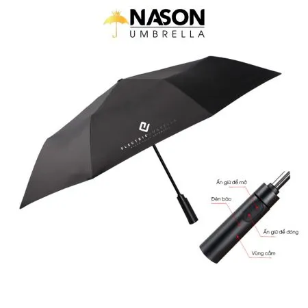 Sản phẩm o tu dong thong minh Nason e auto dong mo tu dong dung pin 6 450x450 — Công Ty TNHH Đầu Tư Thương Mại Nason — MST 0109523992