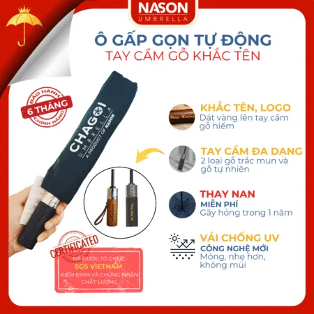 Sản phẩm CHAGOI 450x450 — Công Ty TNHH Đầu Tư Thương Mại Nason — MST 0109523992