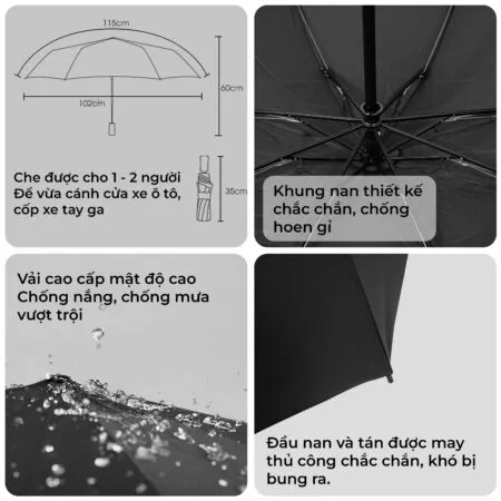 Sản phẩm chi tiet o chagoi cn 450x450 — Công Ty TNHH Đầu Tư Thương Mại Nason — MST 0109523992