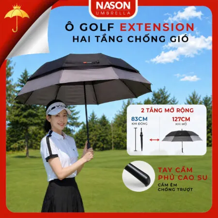 Sản phẩm gen h z7761788922758_320638d01c3717716e220ef54dbf63e8 450x450 — Công Ty TNHH Đầu Tư Thương Mại Nason — MST 0109523992