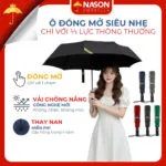 Sản phẩm gen h z7734262881559_d945f2b0ea8eb56eed9c0fb37df24ecf 150x150 — Công Ty TNHH Đầu Tư Thương Mại Nason — MST 0109523992