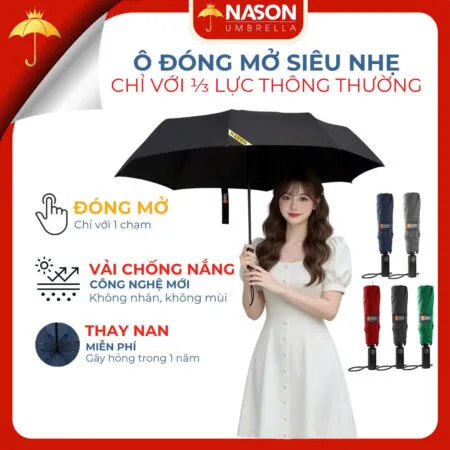 Sản phẩm gen h z7734262881559_d945f2b0ea8eb56eed9c0fb37df24ecf 450x450 — Công Ty TNHH Đầu Tư Thương Mại Nason — MST 0109523992