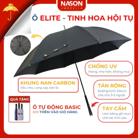 Sản phẩm Elite 450x450 — Công Ty TNHH Đầu Tư Thương Mại Nason — MST 0109523992