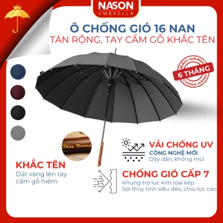Sản phẩm H27 450x450 — Công Ty TNHH Đầu Tư Thương Mại Nason — MST 0109523992
