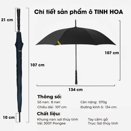 Sản phẩm elite chi tiet 1 450x450 — Công Ty TNHH Đầu Tư Thương Mại Nason — MST 0109523992