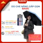 Sản phẩm Basic 150x150 — Công Ty TNHH Đầu Tư Thương Mại Nason — MST 0109523992