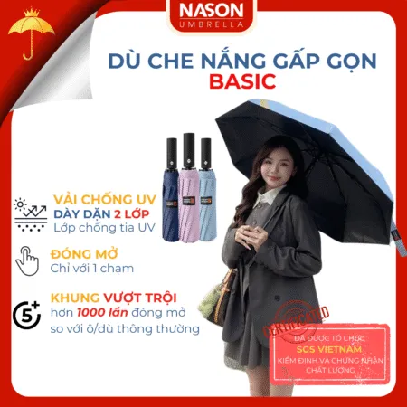 Sản phẩm Basic 450x450 — Công Ty TNHH Đầu Tư Thương Mại Nason — MST 0109523992