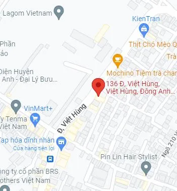 Sản phẩm 15 — Công Ty CP Thế Giới Đồ Gỗ Thiên Phát — MST 0109524996
