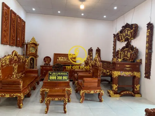 Sản phẩm 593c7213753f8161d82e 500x375 — Công Ty CP Thế Giới Đồ Gỗ Thiên Phát — MST 0109524996