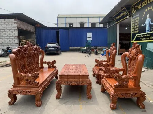 Sản phẩm 6bd2b2e00067c5399c76 500x375 — Công Ty CP Thế Giới Đồ Gỗ Thiên Phát — MST 0109524996